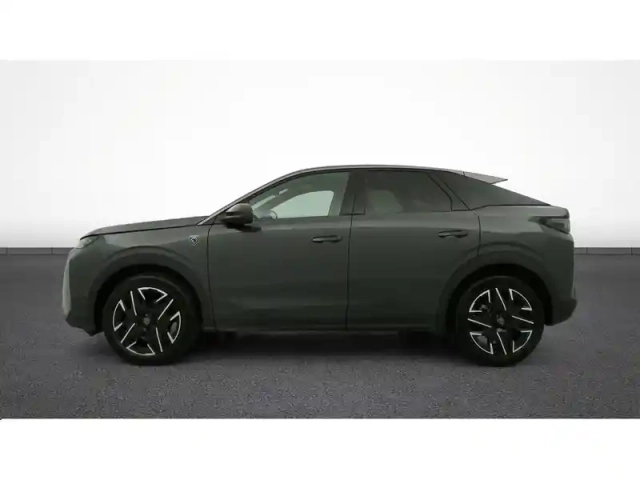 Peugeot 3008 hybrid 136 e-dcs6 — photo 30