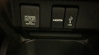 Honda Jazz 1.3 i-VTEC 102ch X-ROAD Executive CVT Euro6d-T — photo 30