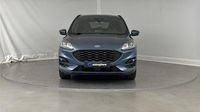 Ford Kuga 2.5 Duratec 190ch FHEV E85 ST-Line BVA — photo 2