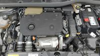 Peugeot 2008 1.5 BlueHDi 110ch S&S Allure — photo 18