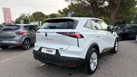 Renault Symbioz 1.8 E-Tech full hybrid 160ch Evolution - 25 — photo 5