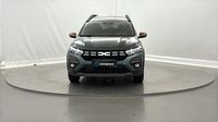Dacia Jogger 1.0 TCe 110ch Extreme 7 places -24 — photo 1