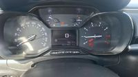 Citroen C3 1.2 PureTech 83ch S&S YOU! — photo 13