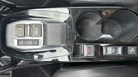 Peugeot 2008 1.2 PureTech 130ch S&S Roadtrip EAT8 — photo 25