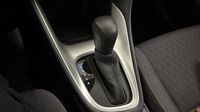 Toyota Yaris 116h Design 5p MY22 — photo 29