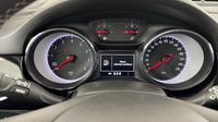 Opel Astra 1.2 Turbo 110ch Design & Tech — photo 10