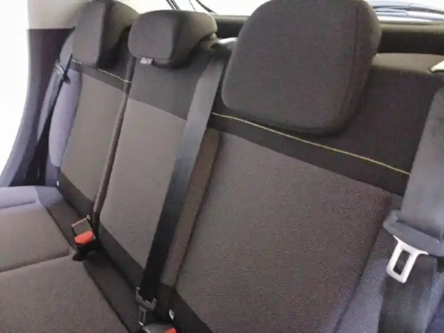 Citroën C3 bluehdi 100 s&amp;s bvm5 — photo 12