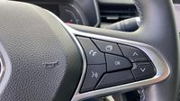 Renault Clio 1.6 E-Tech 140ch Business — photo 22