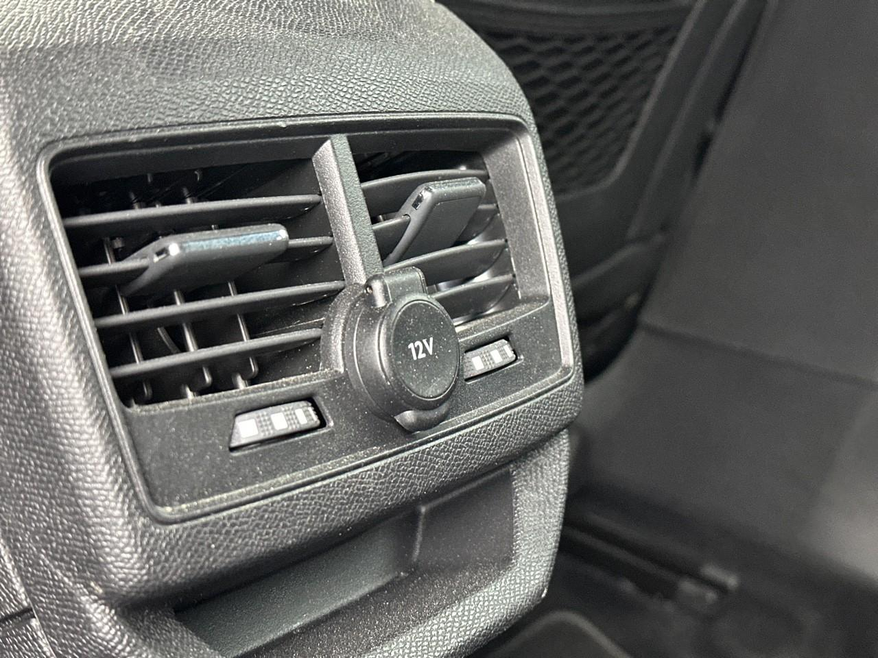 Peugeot 3008 puretech 130ch s&s bvm6 gt — photo 37