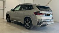 Bmw X1 sDrive18i 136ch M Sport — photo 7