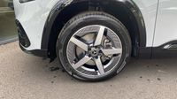 Mercedes Glb 350 EQ 354ch AMG Line 4Matic — photo 20
