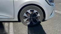 Renault Clio 1.5 Blue dCi 100ch Evolution — photo 27