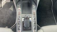 Ds Ds 3 1.2 PureTech 130ch Esprit Voyage Automatique — photo 29
