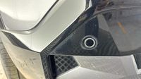 Renault Mégane E-Tech Electric EV40 130ch Equilibre standard charge — photo 21