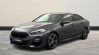 Bmw Série 2 Gran Coupé 218dA 150ch M Sport BVA8