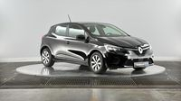 Renault Clio 1.0 TCe 90ch Equilibre — photo 3