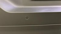 Renault Symbioz 1.8 E-Tech full hybrid 160ch Evolution - 25 — photo 21