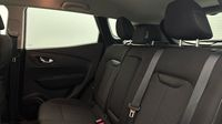 Renault Kadjar 1.5 dCi 110ch energy Intens EDC eco² — photo 13