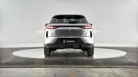 Ds Ds 3 Crossback PureTech 100ch Performance Line — photo 6