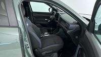 Dacia Duster 1.2 mild hybrid 130ch Journey — photo 15