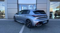 Peugeot 308 1.2 Hybrid 136ch GT e-DCS6 — photo 7