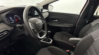 Dacia Jogger 1.0 TCe 110ch SL Extreme 7 places — photo 12