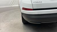 Skoda Kodiaq 2.0 TDI 150ch SCR Style DSG7 5 places — photo 21