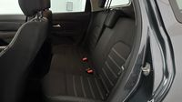 Dacia Duster 1.5 Blue dCi 115ch Prestige + 4x2 — photo 13