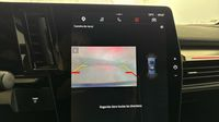Renault Mégane E-Tech Electric EV60 220ch Iconic super charge — photo 28