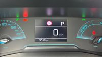 Peugeot 208 1.2 Hybrid 100ch Active e-DCS6 — photo 9