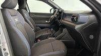 Dacia Duster 1.2 mild hybrid 130ch Expression — photo 15