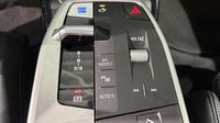 Bmw X1 ieDrive20 204ch M Sport — photo 12