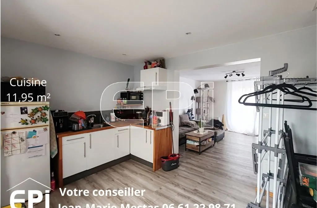 Photo 4