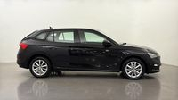 Skoda Scala 1.6 TDI 116ch Business DSG7 Euro6d-T EVAP — photo 4