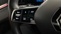 Renault Mégane E-Tech Electric EV60 220ch Techno super charge — photo 27