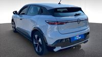 Renault Mégane E-Tech Electric EV60 220ch Equilibre optimum charge — photo 6