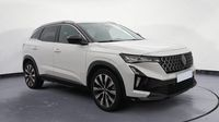 Renault Austral 1.2 E-Tech full hybrid 200ch Techno - 25 — photo 3