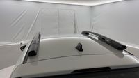 Dacia Sandero 1.0 TCe 90ch Stepway Extreme CVT — photo 22