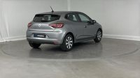 Renault Clio 1.0 TCe 90ch Equilibre — photo 5