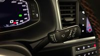 Seat Ateca 1.5 TSI 150ch Start&Stop FR DSG7 — photo 24