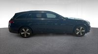 Mercedes Classe C Break 300 d e 197+129ch Avantgarde Line — photo 4