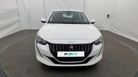 Peugeot 208 1.2 PureTech 100ch S&S Active Business — photo 2