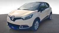 Renault Captur 1.5 dCi 90ch energy Business