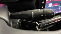 Citroen C3 PureTech 82ch Graphic — photo 24