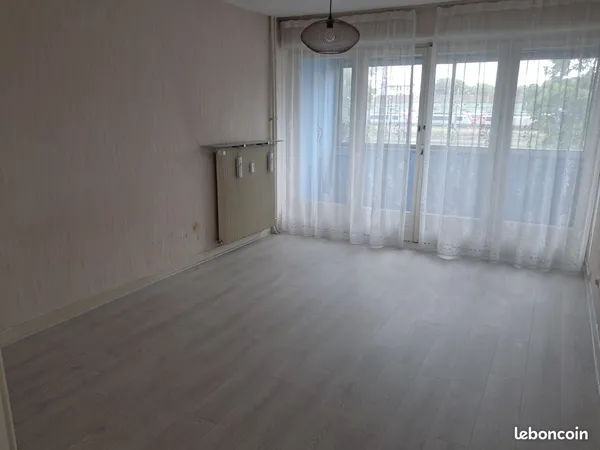 Belfort-t3-66m²-77 000 fai