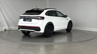 Volkswagen Taigo 1.0 TSI 110ch R-Line DSG7 — photo 5