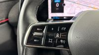 Renault Mégane E-Tech Electric EV60 220ch Techno super charge — photo 23