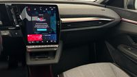 Renault Mégane E-Tech Electric EV60 220ch Techno super charge -C — photo 19