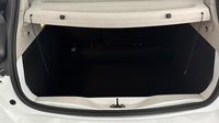 Renault Zoé E-Tech Evolution charge normale R110 - 22B — photo 14