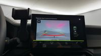 Dacia Bigster 1.8 hybrid 155ch Extreme — photo 28